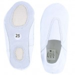 Цвички Колев и Колев бял цвят