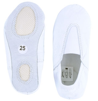 Цвички Колев и Колев бял цвят