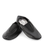 Цвички Колев и Колев черен цвят