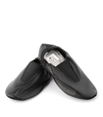 Цвички Колев и Колев черен цвят