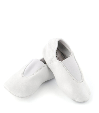 Цвички Колев и Колев бял цвят