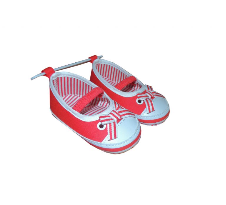 Буйки в Червено* - Image 2