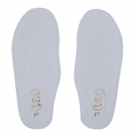 Колев и Колев Стелки