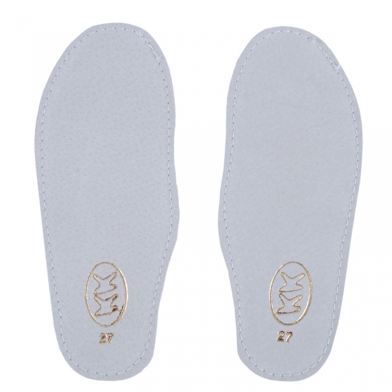 Колев и Колев Стелки - Image 2