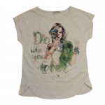 Тениска Do What You Love