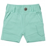 Dirkje Къси дънки 27704