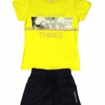 Детска пижама