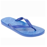 Copacabana Мъжки джапанки в тъмносиньо