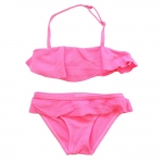 Losan Детски бански 816-4004 в Розово