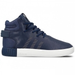 Adidas Originals Tubular Invader