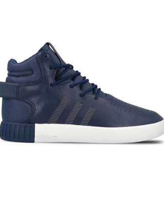 Adidas Originals Tubular Invader