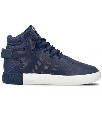 Adidas Originals Tubular Invader