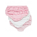 Бикини с къдрички