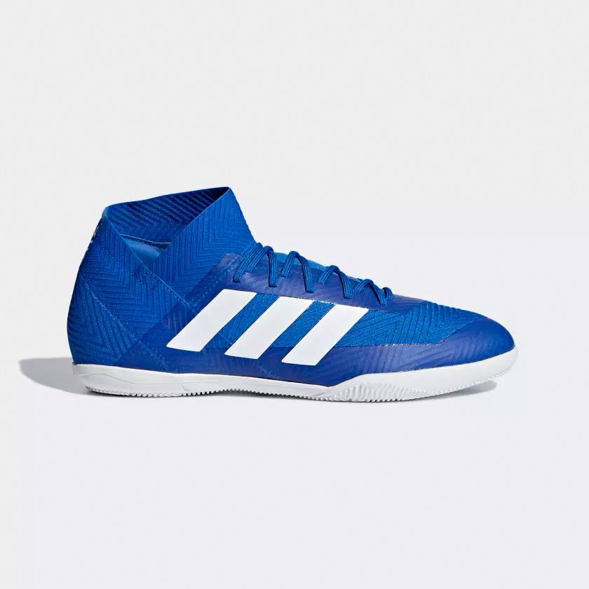 ADIDAS NEMEZIZ TANGO 18.3 INDOOR BOOTS ÐÑÐ¶ÐºÐ¸ Ð¼Ð°ÑÐ°ÑÐ¾Ð½ÐºÐ¸ â CoolKidsbg