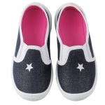 Колев и Колев пантофи 1637011