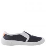 Колев и Колев пантофи 1637011 - Image 2