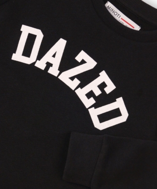 Minoti BSWEAT7 Блуза