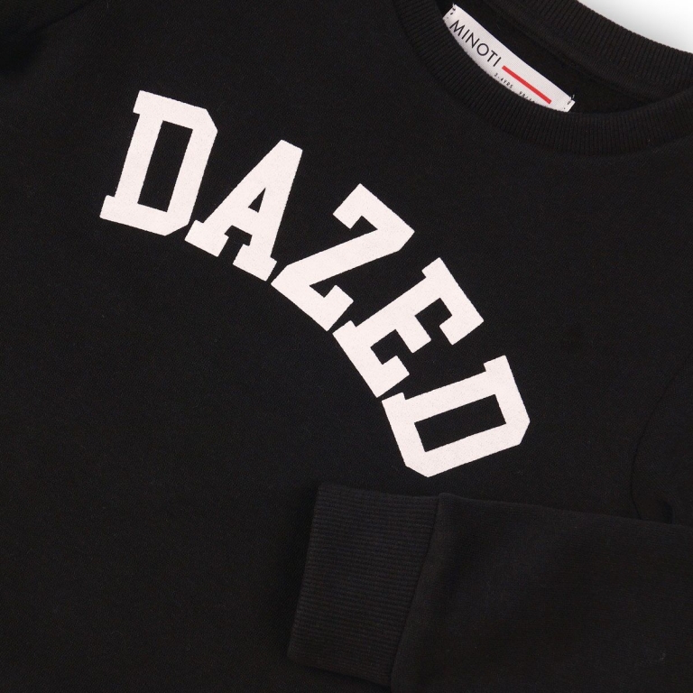 Minoti BSWEAT7 Блуза