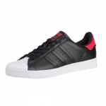 Adidas Superstar Vulc Дамски маратонки