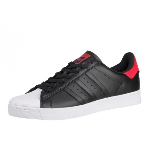 Adidas Superstar Vulc Дамски маратонки - Image 6