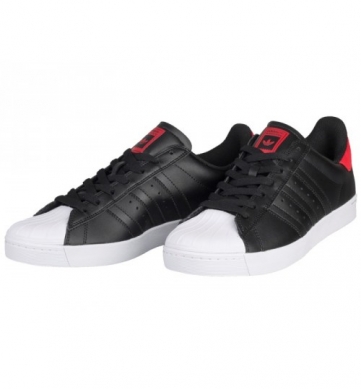 Adidas Superstar Vulc Дамски маратонки - Image 4