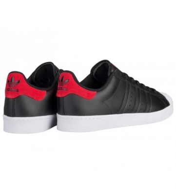 Adidas Superstar Vulc Дамски маратонки - Image 5