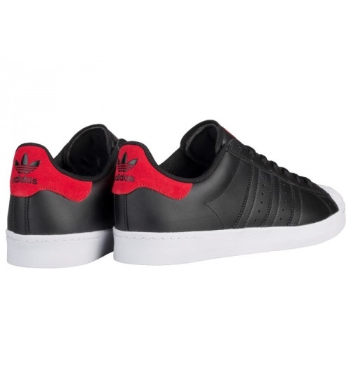 Adidas Superstar Vulc Дамски маратонки - Image 5