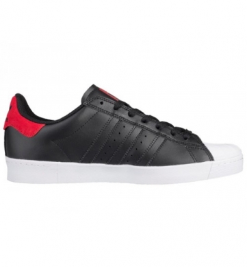 Adidas Superstar Vulc Дамски маратонки - Image 3