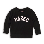 Minoti BSWEAT7 Блуза