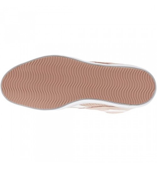 Reebok Royal Classic Кецове в розово - Image 2