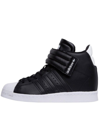 Adidas-Superstar-UP-Strap