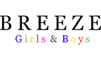Breeze