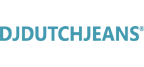 Dj Dutchjeans