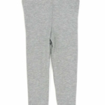 Клив в сиво