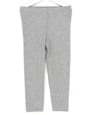 Клив в сиво