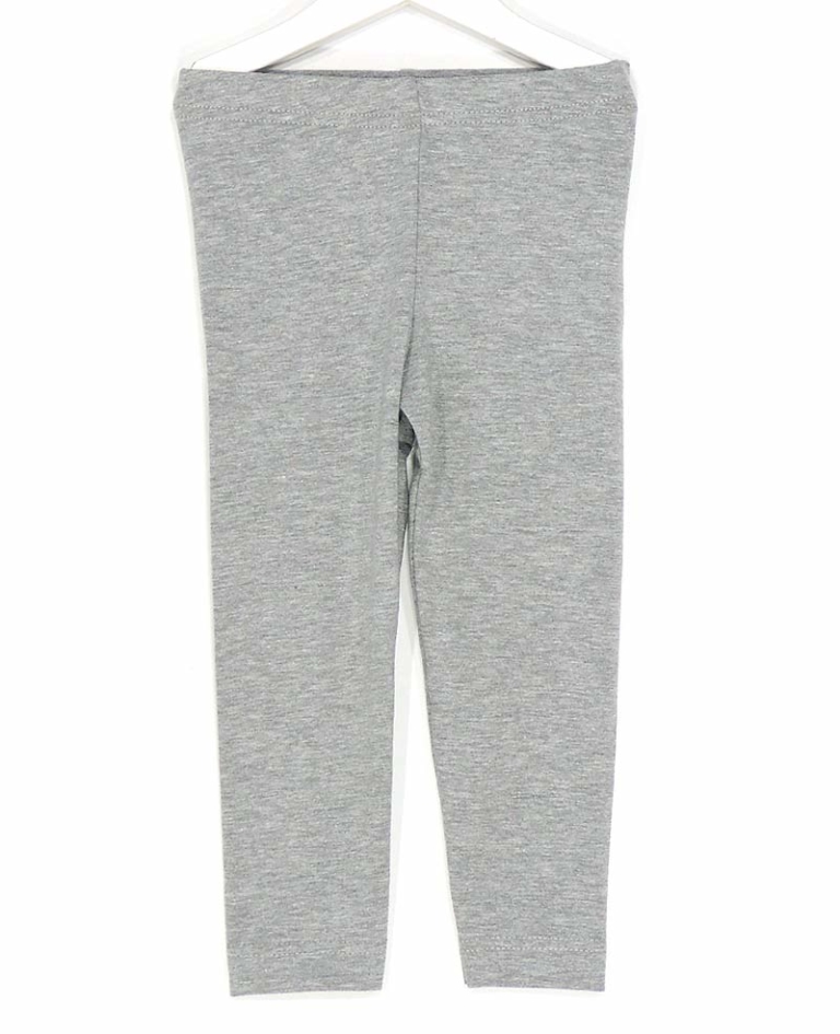 Клив в сиво