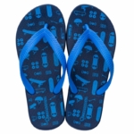 Copacabana Юношески чехли 82635-23950 Blue