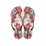 Ipanema Дамски чехли 82518-22960