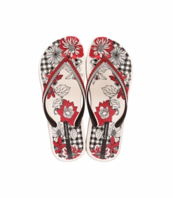 Ipanema Дамски чехли 82518-22960