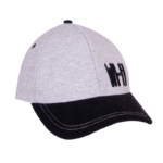 Yo Шапка Wi Fi CZD 465