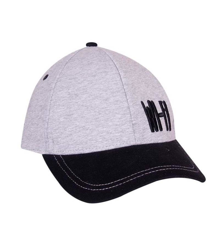 Yo Шапка Wi Fi CZD 465 - Image 2