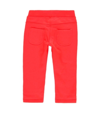 Boboli Клин в Червено 298054 3637 - Image 2
