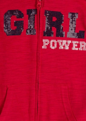 Losan Детски Суичър 914 6023 - Image 3