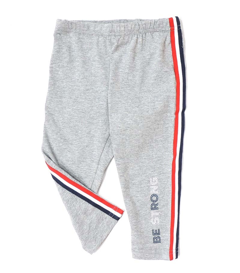 Losan Детски Клин 916 6008* - Image 2