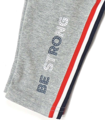 Losan Детски Клин 916 6008* - Image 3