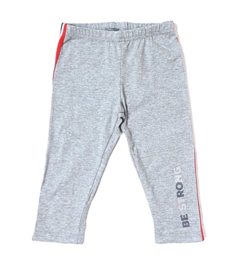 Losan Детски Клин 916 6008*