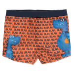 Losan Детски бански 917 4003