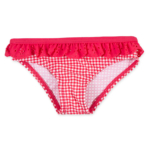 Losan Детски бански 918 4001