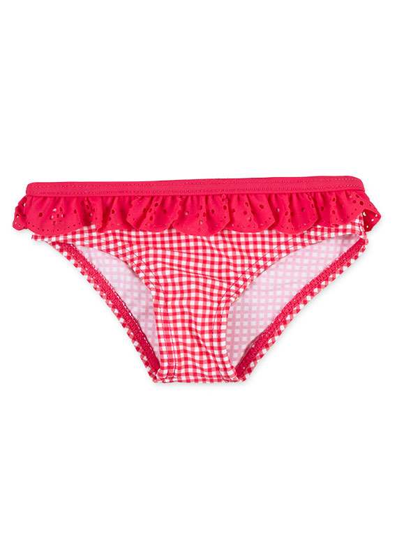 918-4001AA_1_H_yY_xО_f1F Losan Детски бански 918 4001 - Image 1