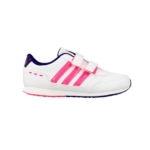 Adidas Switch Маратонки